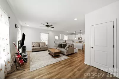 844 Matthews School Road, Matthews, NC 28105 - Photo 4
