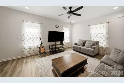 844 Matthews School Road, Matthews, NC 28105 - Photo 6