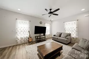 844 Matthews School Rd, Matthews, NC 28105 - Photo 6