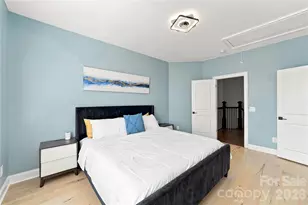 8007 Glen Abbey Cir, Stanley, NC 28164 - Photo 26