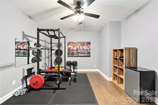 8007 Glen Abbey Cir, Stanley, NC 28164 - Photo 32