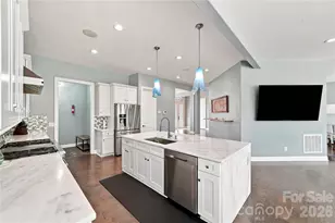 8007 Glen Abbey Cir, Stanley, NC 28164 - Photo 8