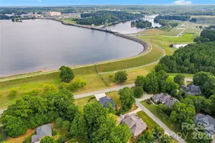 8007 Glen Abbey Cir, Stanley, NC 28164 - Photo 46