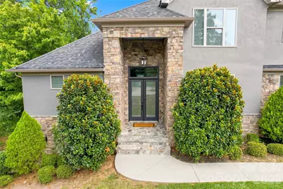 8007 Glen Abbey Circle, Stanley, NC 28164 - Photo 2