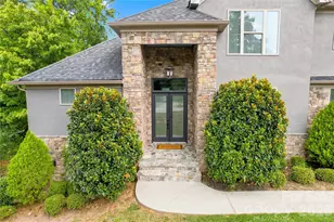 8007 Glen Abbey Cir, Stanley, NC 28164 - Photo 2
