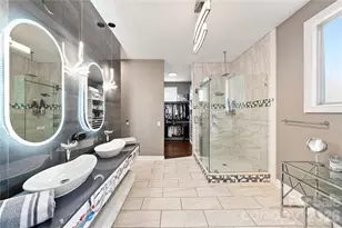 8007 Glen Abbey Cir, Stanley, NC 28164 - Photo 20