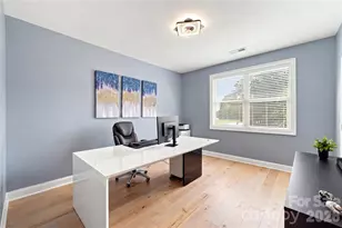 8007 Glen Abbey Cir, Stanley, NC 28164 - Photo 30