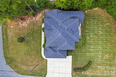 8007 Glen Abbey Circle, Stanley, NC 28164 - Photo 42