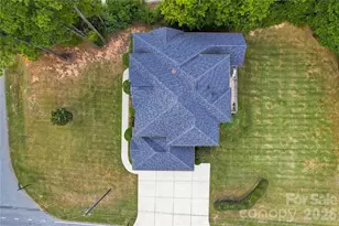 8007 Glen Abbey Cir, Stanley, NC 28164 - Photo 42