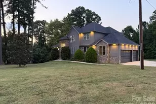 8007 Glen Abbey Cir, Stanley, NC 28164 - Photo 4
