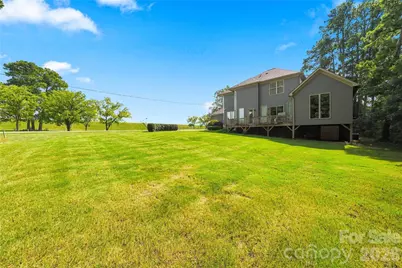 8007 Glen Abbey Circle, Stanley, NC 28164 - Photo 38