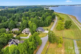 8007 Glen Abbey Cir, Stanley, NC 28164 - Photo 44