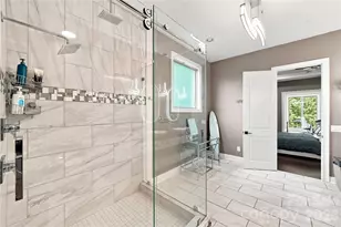 8007 Glen Abbey Cir, Stanley, NC 28164 - Photo 22