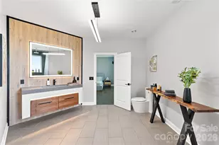 8007 Glen Abbey Cir, Stanley, NC 28164 - Photo 24