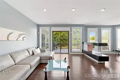 8007 Glen Abbey Circle, Stanley, NC 28164 - Photo 14