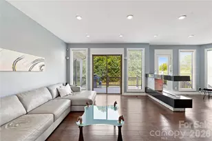 8007 Glen Abbey Cir, Stanley, NC 28164 - Photo 14