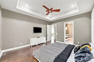 8007 Glen Abbey Cir, Stanley, NC 28164 - Photo 18