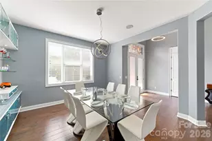 8007 Glen Abbey Cir, Stanley, NC 28164 - Photo 10