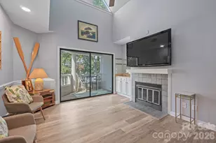 327 Northwest Dr, Davidson, NC 28036 - Photo 18