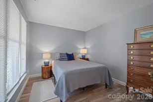 327 Northwest Dr, Davidson, NC 28036 - Photo 8
