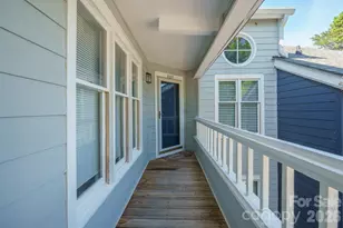 327 Northwest Dr, Davidson, NC 28036 - Photo 6