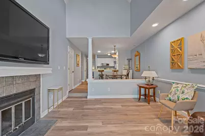 327 Northwest Drive, Davidson, NC 28036 - Photo 20