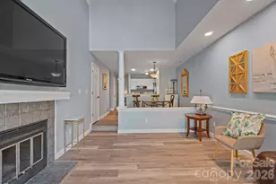327 Northwest Dr, Davidson, NC 28036 - Photo 20
