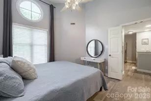 327 Northwest Dr, Davidson, NC 28036 - Photo 26