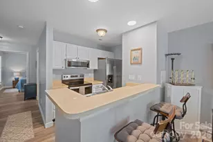 327 Northwest Dr, Davidson, NC 28036 - Photo 14