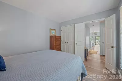 327 Northwest Drive, Davidson, NC 28036 - Photo 10