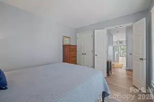 327 Northwest Dr, Davidson, NC 28036 - Photo 10