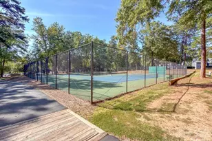 327 Northwest Dr, Davidson, NC 28036 - Photo 28