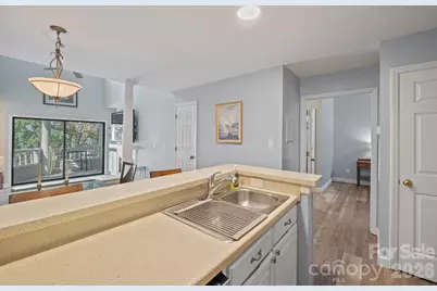 327 Northwest Drive, Davidson, NC 28036 - Photo 16