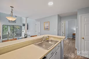 327 Northwest Dr, Davidson, NC 28036 - Photo 16
