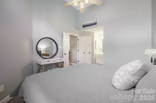 327 Northwest Dr, Davidson, NC 28036 - Photo 24