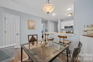 327 Northwest Dr, Davidson, NC 28036 - Photo 12