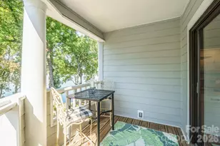 327 Northwest Dr, Davidson, NC 28036 - Photo 2