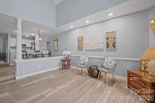 327 Northwest Dr, Davidson, NC 28036 - Photo 22