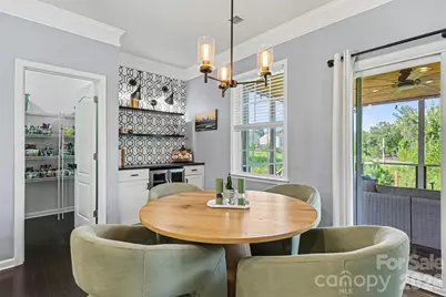 437 Zoe Bee Drive, Clover, SC 29710 - Photo 6