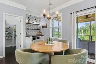 437 Zoe Bee Dr, Clover, SC 29710 - Photo 6