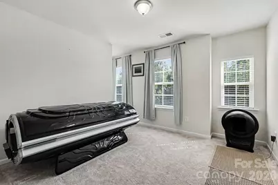 437 Zoe Bee Drive, Clover, SC 29710 - Photo 24