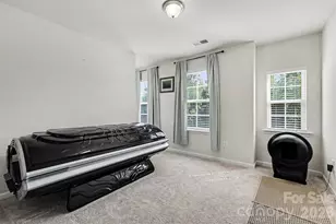 437 Zoe Bee Dr, Clover, SC 29710 - Photo 24