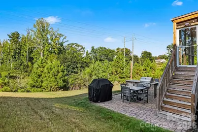 437 Zoe Bee Drive, Clover, SC 29710 - Photo 28