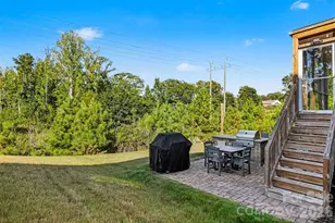 437 Zoe Bee Dr, Clover, SC 29710 - Photo 28