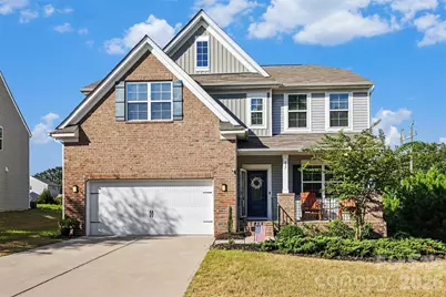 437 Zoe Bee Drive, Clover, SC 29710 - Photo 30