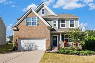 437 Zoe Bee Dr, Clover, SC 29710 - Photo 30