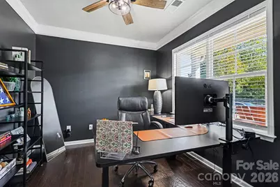 437 Zoe Bee Drive, Clover, SC 29710 - Photo 10