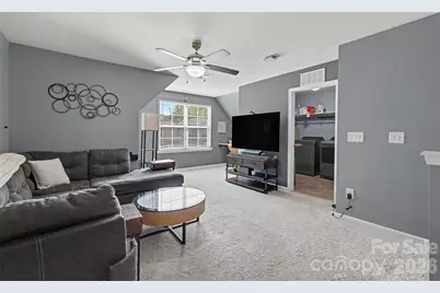 437 Zoe Bee Drive, Clover, SC 29710 - Photo 12