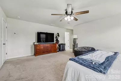 437 Zoe Bee Drive, Clover, SC 29710 - Photo 16