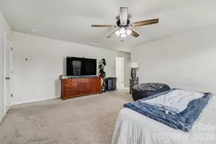 437 Zoe Bee Dr, Clover, SC 29710 - Photo 16